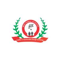 BDS PUBLIC SCHOOL icon