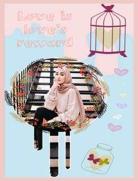 New Beautiful and Cool Photo Frame 2018 screenshot 6