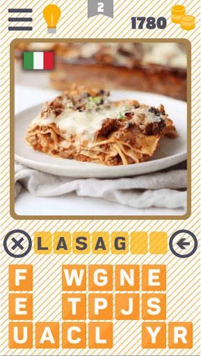 Fotoquiz: Wereld screenshot 4