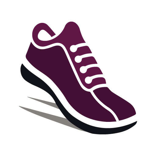 Stepper - The Pedometer App 1.9