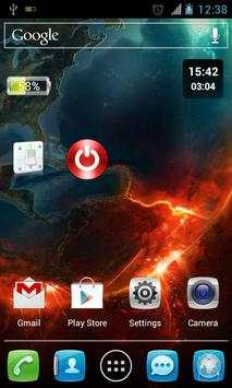 Close It (Smart Screen On/Off) screenshot 3