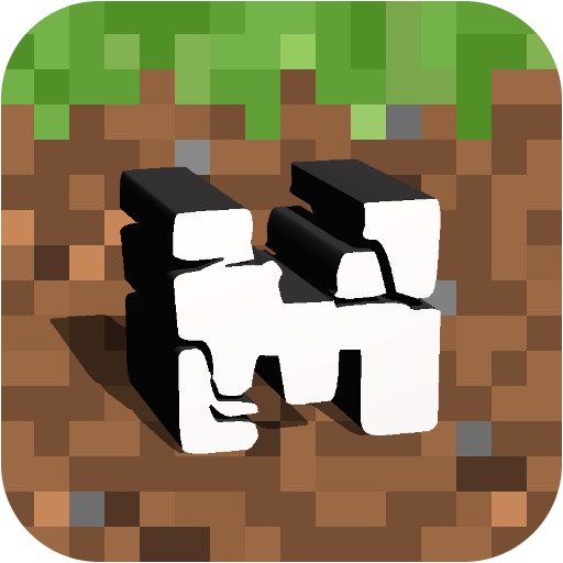 MasterCraft - MultiCraft Crafting Pro icon