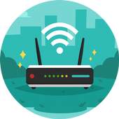 All Wifi Router Settings 1.1
