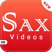 SAX Video Player 1.0