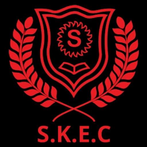 Sanjeev Kumar's Excellent Clas 1.4.67.8