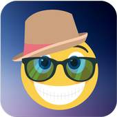 Photos for facebook Chat 1.0.0.1