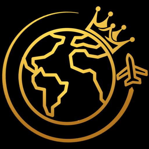 Império News icon