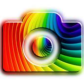 Camera GR - Nightly Selfie 1.0.7