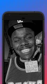 Dababy screenshot 2