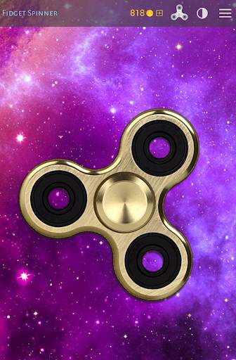 Fidget Spinner   Workshop screenshot 10