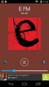 Srilanka Radio screenshot 6