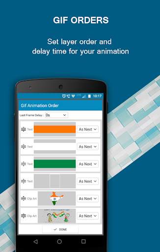 Malayalam Image Editor - Troll, GIF, Poster screenshot 6