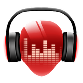 Deretan Musik icon