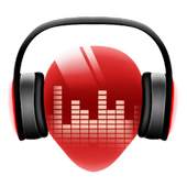 Deretan Musik 1.0
