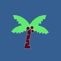 Palm Pariwar App icon