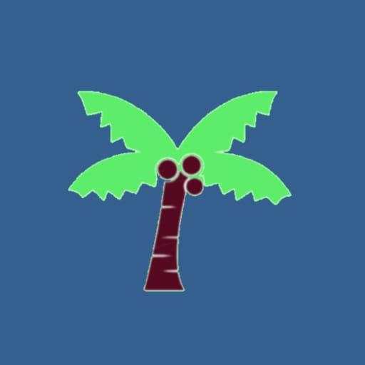Palm Pariwar App 1.0