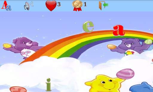 Vocal for Babies скриншот 16