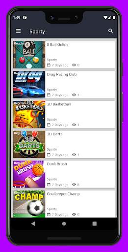 500  Free Games: Origame Station screenshot 7