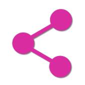 WiFi Share 1.62
