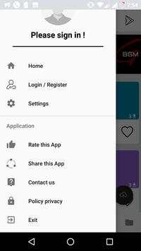 Tamil Ringtones 2019 screenshot 5