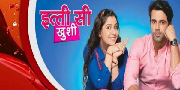 Star TV Channels-All in One screenshot 2