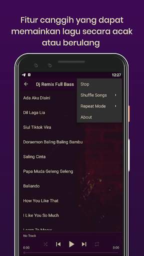 Musik Dj Love Story Taylor Swift Terbaru screenshot 6