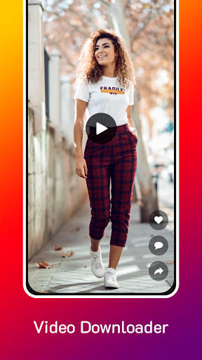 Free HD Video Downloader screenshot 3