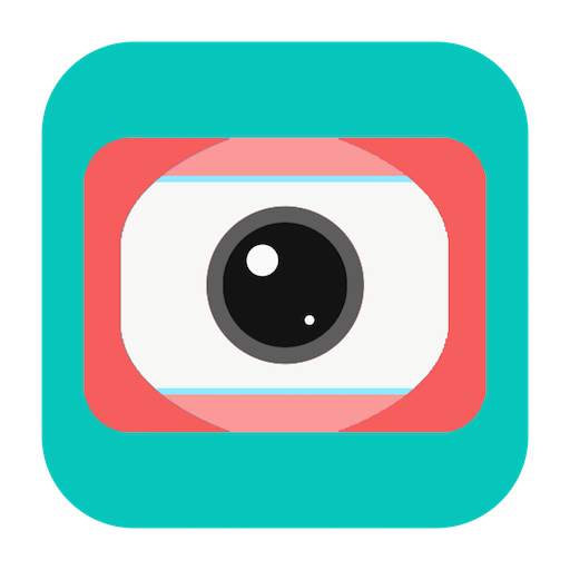 Light Video Recorder 1.0.7