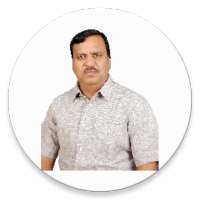Shivratan Sharma icon