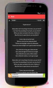 Kesha All Songs screenshot 4
