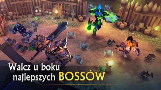 Like a Boss screenshot 2