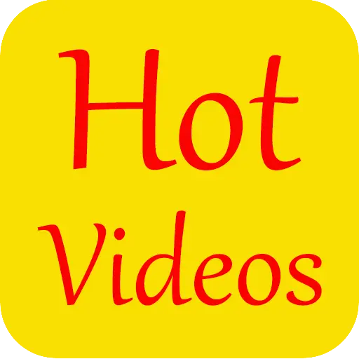 Hot Videos screenshot 1