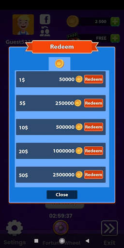 Ludo - Chess - Snake and Ladder Online Board Games screenshot 2
