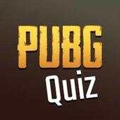 Quiz Skin PUBG™ 3.1.7z