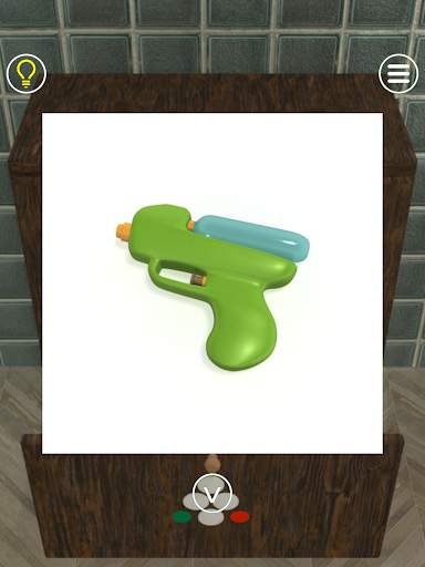 EXiTS:Room Escape Game screenshot 14