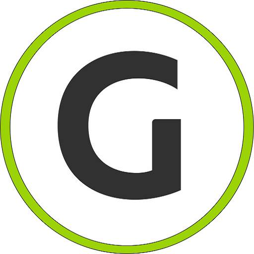 MyGreenway 5.5