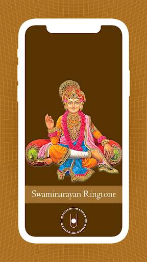 Swaminarayan Ringtones 2021 screenshot 1
