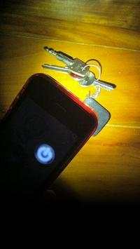 LED Flashlight - Torch - Super Bright Power Light screenshot 2