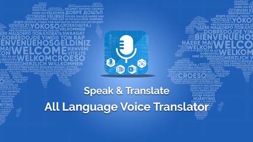 All Languages Translator- Free Text Speech App screenshot 8