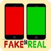 imei check - device faker