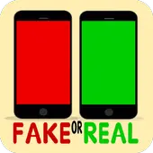 imei check - device faker