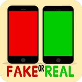 imei check - device faker 1.2
