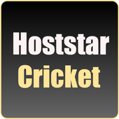 Hotstar VPN - Hotstar Cricket TV Streaming Unblock icon