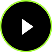 Mkv Avi Player icon