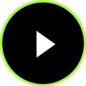 Mkv Avi Player 1.3