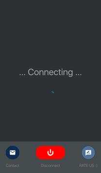 Super Ultra VPN ( Best Free VPN For Android ) screenshot 2