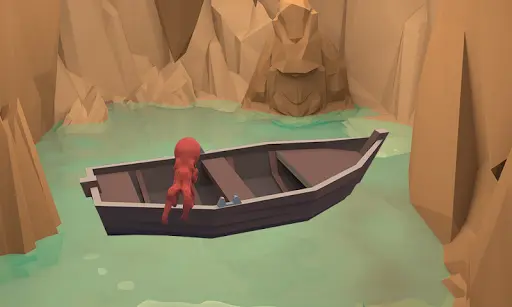 Free Escape Game: Adventure Cave Island Escape screenshot 6