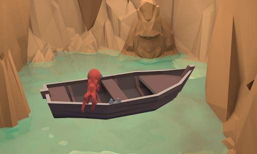 Free Escape Game: Adventure Cave Island Escape screenshot 6
