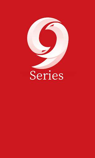 Series 9Apps screenshot 3