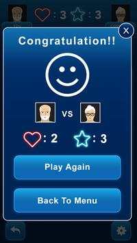 Dr. Tic tac toe screenshot 3